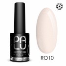 Palu hybrid neglelakk (11g), Roma 10 thumbnail