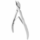 Neglebåndstang Staleks EXPERT 11/14 mm thumbnail