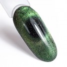 MOLLYNAILS CAT EYE 152, 10G thumbnail