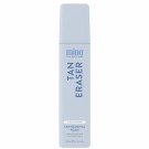 Tan eraser cleansing foam thumbnail