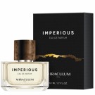 MIRACULUM IMPERIOUS Eau de Parfum, 50ml thumbnail