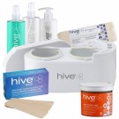Hive of Beauty startkit DUAL Digital thumbnail