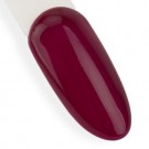 NEGLELAKK, HYBRID/SOAKOFF MollyLac Independence no. 370, 10g thumbnail