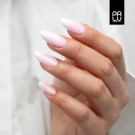 Palu gel in a bottle (11g), pale pink thumbnail