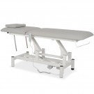 Massasjebenk Habys OPTIMA, K729 Grå thumbnail