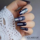 Neglelakk, Hybrid / SoakOff, 5ml Claresa® Mystic Aura 07 thumbnail