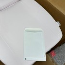 Behandlingsbenk Sillon CLASSIC, lys farge (eggeskall) thumbnail