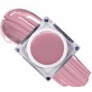Paint Gel, Artistic Dirty Rose nr. 32, 5g thumbnail