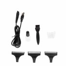 Beard700 hårtrimmer, oppladbar thumbnail