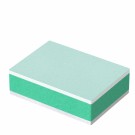 Staleks Polish buffer mini EXPERT 400/3000 grit (50 stk) thumbnail