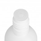 AcrylGel liquid 100ml thumbnail