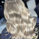 Permanent Hårfarge 100ml Imperity Singularity Nr. 911 Silver Wistaria thumbnail