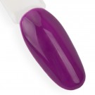 NEGLELAKK, HYBRID/SOAKOFF MollyLac Wildflowers no. 342, 10g thumbnail