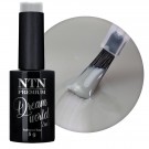 Dreamworld Elastic Base 2in1 NO. 15, 5G thumbnail