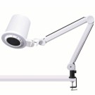 Neglevifte SUNKIN med LED-lys (4300rpm) thumbnail