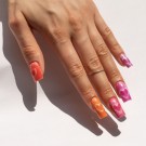 MOLLYNAILS CAT EYE 170, 8G thumbnail