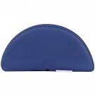 Bolster halvpute AvenoLife K512 ø19(h9) x60cm, Blå thumbnail