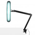 Elegante 801-tl LED Arbeidslampe, Sort thumbnail