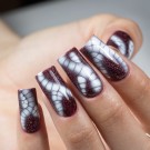 NEGLELAKK, HYBRID/SOAKOFF MollyNails story time no. 626, 8g HEMA-free thumbnail