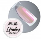 Dekorstøv 3ml, MollyLac Nr. 3 Hailey glass Effect  thumbnail