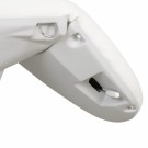 Elektrisk behandlingsbenk VOME SMART WKE033.3.A26 thumbnail