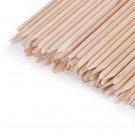 Manikyr Trepinner AlleLac 9,5cm, 100pk thumbnail