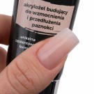 PolyGel Hema fri MollyLac, Nude 30ml thumbnail