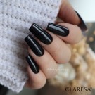 Neglelakk, Hybrid / SoakOff, 5ml Claresa® Mystic Aura 08 thumbnail