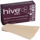 Hive of beauty standard trespatler 15x2cm (100stk) thumbnail