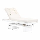 Behandlingsbenk Azzurro 815B, med innebygget varme thumbnail