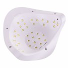Neglelampe UV/ LED ALLEx5 Plus, 120W thumbnail