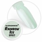 Ice Rainbow magic, dekorstøv 5g, Morado nr.04 thumbnail