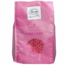 Stripsfrie Voksperler Diamond Collection, Pink Lady 1000g thumbnail