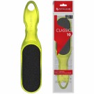 Staleks Fotfil i plast, CLASSIC 10 TYPE 1 (100/180 korning) thumbnail
