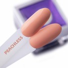 Paint Gel, Artistic Peachless nr. 35, 5g thumbnail