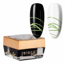 Spider gel Disco Flashing Vision 3ml, Molly Lac thumbnail