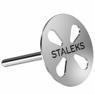 Staleks PodoDisk Mandrel Ø20mm thumbnail