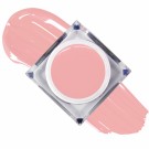 Paint Gel, Artistic Nude Pink nr. 15, 5g thumbnail