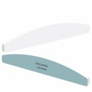 Staleks Polish buffer EXPERT 41, 400/3000 grit thumbnail
