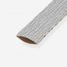 Staleks SMART engangsfiler til papmAm-systemet, 240grit (50 stk) thumbnail