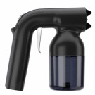 Minetan spray applikator Excess 3 Quick Connect thumbnail