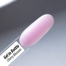 BUILDER GEL IN A BOTTLE CHERRY BLOSSOM, 15G HEMA-FREE thumbnail