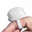 Staleks ring-støvbørster til manikyr (10 stk) thumbnail