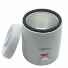 Spatelvoksvarmer Petit WaxPro, Hvit 200ml thumbnail
