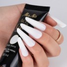 Acrylgel pure white 30ml thumbnail