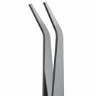 Staleks omvendt pinsett Expert 31, Type 2 thumbnail