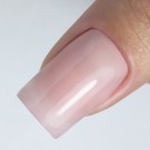 BUILDER GEL IN A BOTTLE COFFEE BLUSH, 15G HEMA-FREE thumbnail