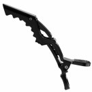 Store Hårklyper JAW E06, 6pk thumbnail