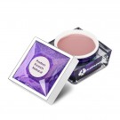 BUILDERGEL PERFECT FRENCH NATURAL, 15G HEMA-FREE thumbnail