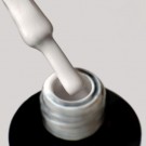 Neglelakk, Hybrid / SoakOff, 11g PALU Miami 01 thumbnail